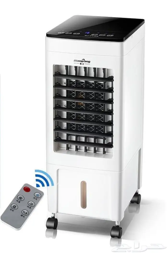 مكيف صحراوي عالي الجودة 1