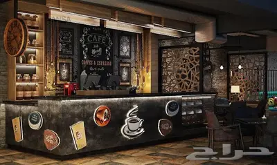 مصممين ومنفذين وترميمات اعلي مستوي 4