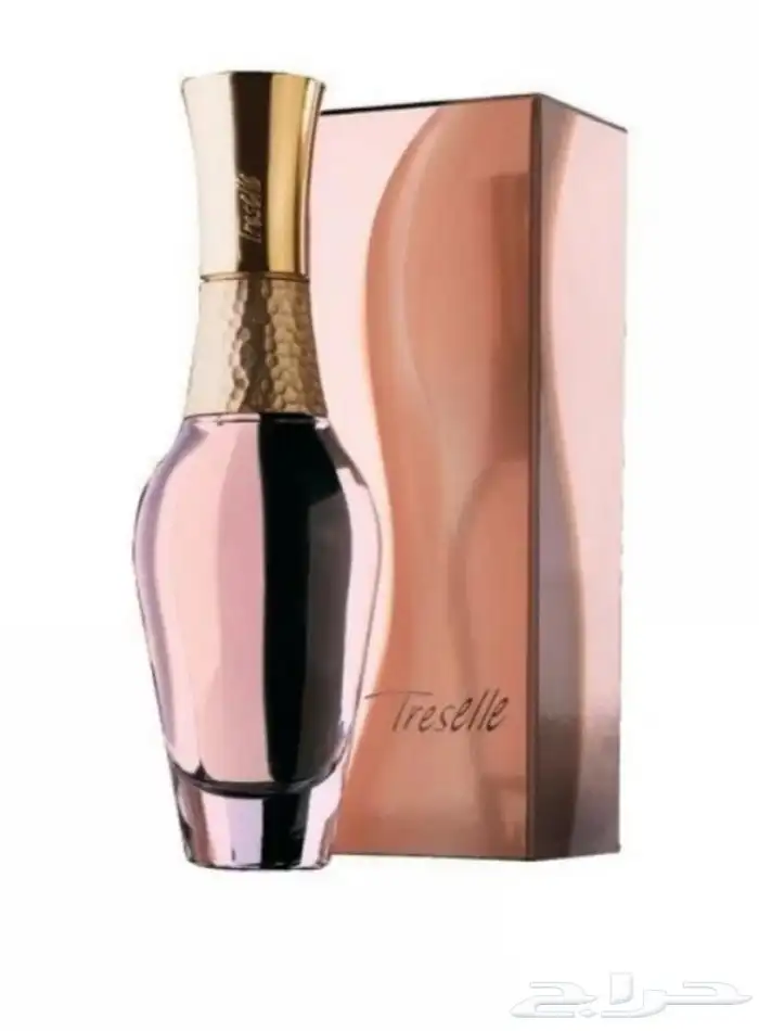 عطور شركة افون مختلف الاشكال والاسعار 5