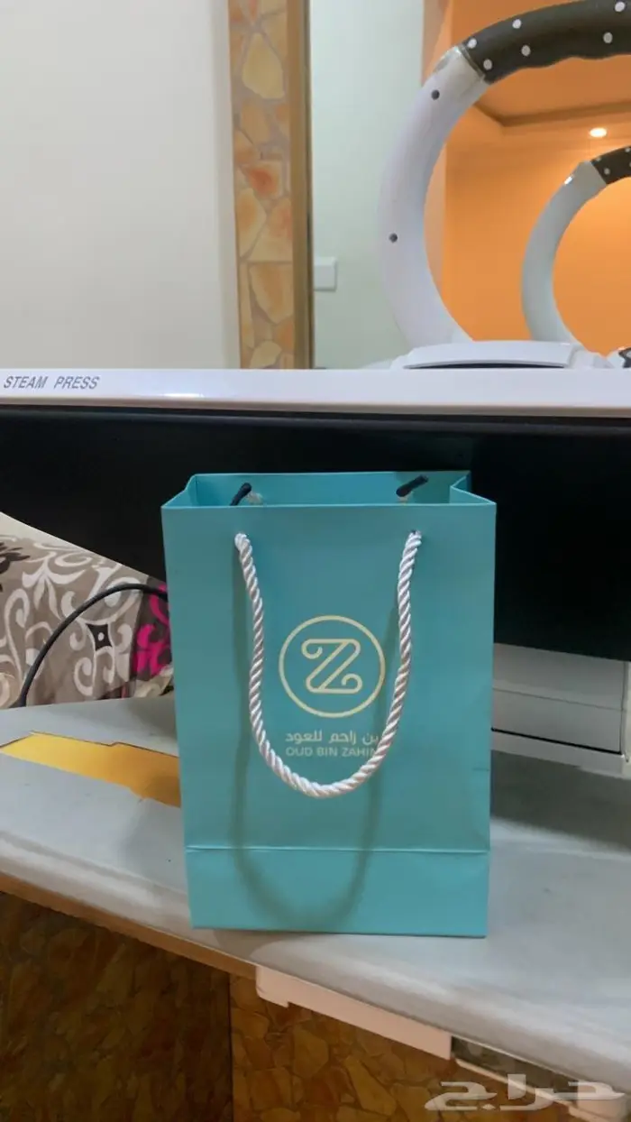 طباعة بوكسات 4