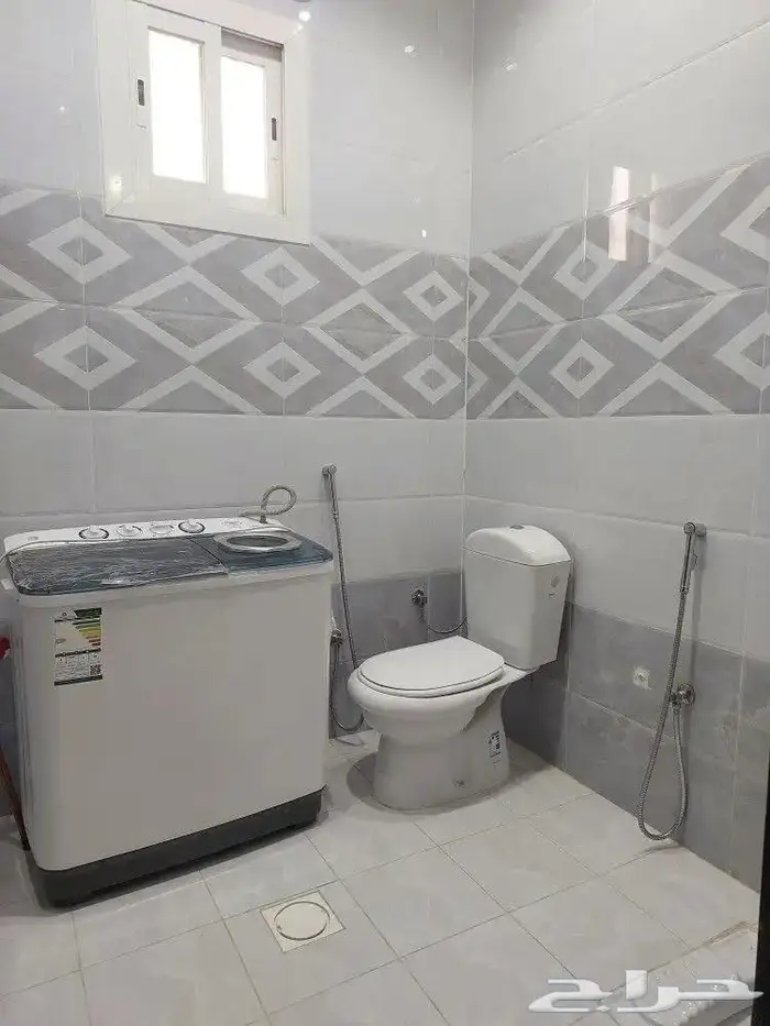 استراحة البرواز للايجار الباحة (2) 7