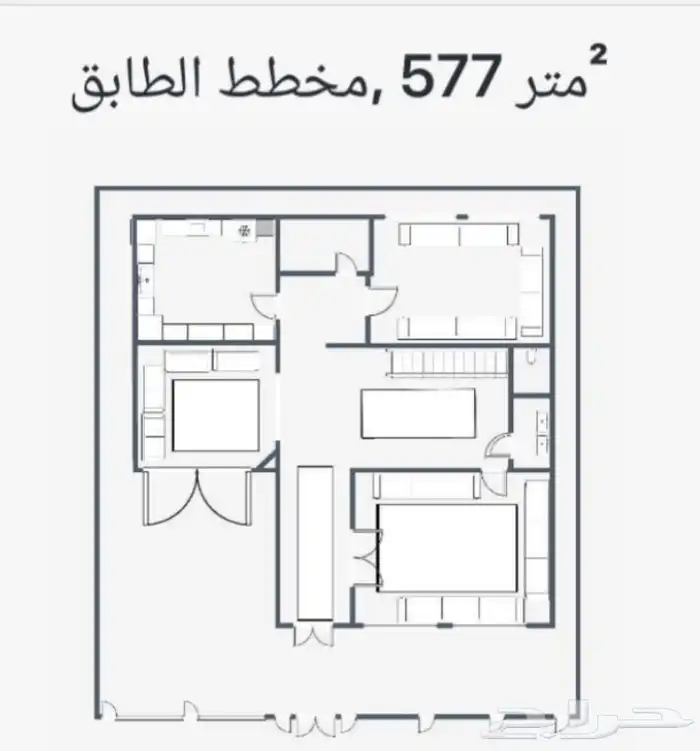 مصمم معماري .بيوت . فلل .وحدائق .ومحلات تجارية . 2Dو3D 2