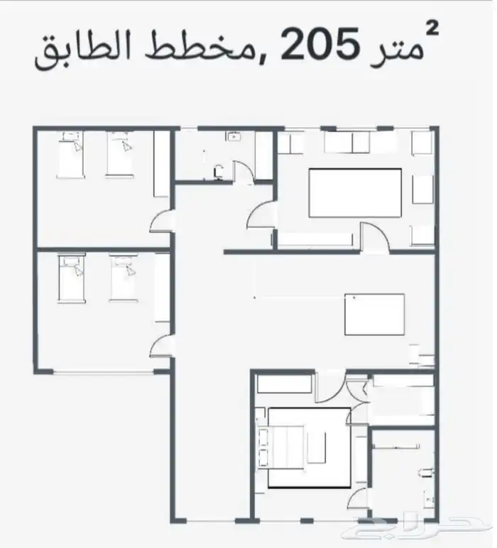 مصمم معماري .بيوت . فلل .وحدائق .ومحلات تجارية . 2Dو3D 3
