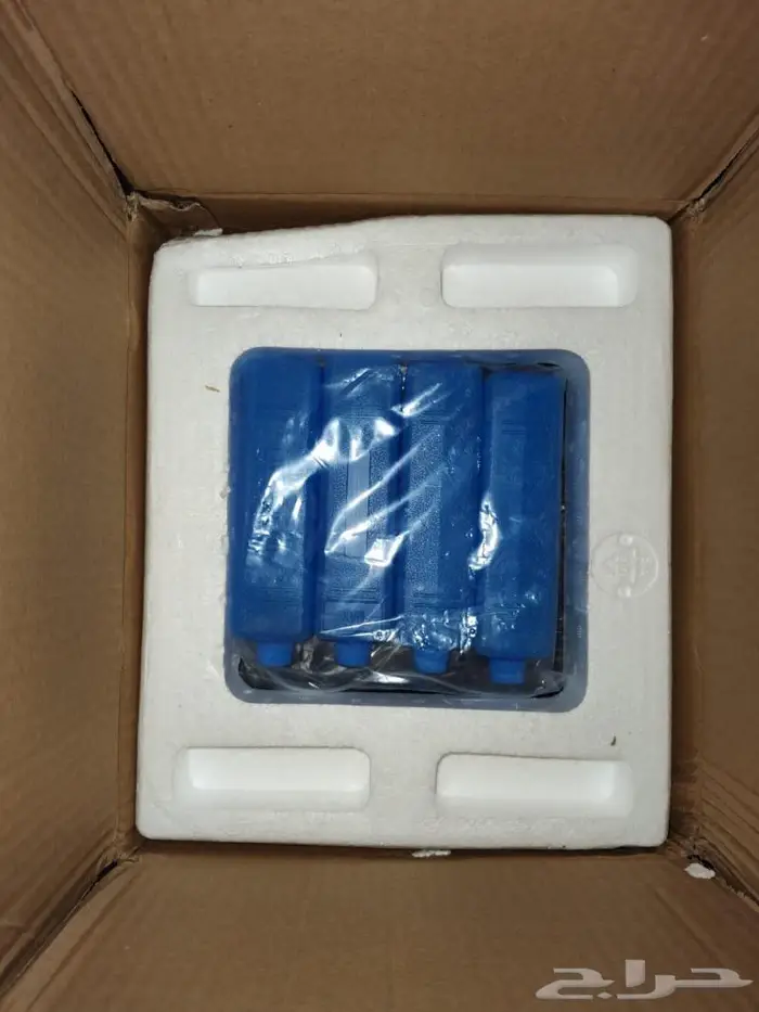 مكيف صحراوي عالي الجودة 4