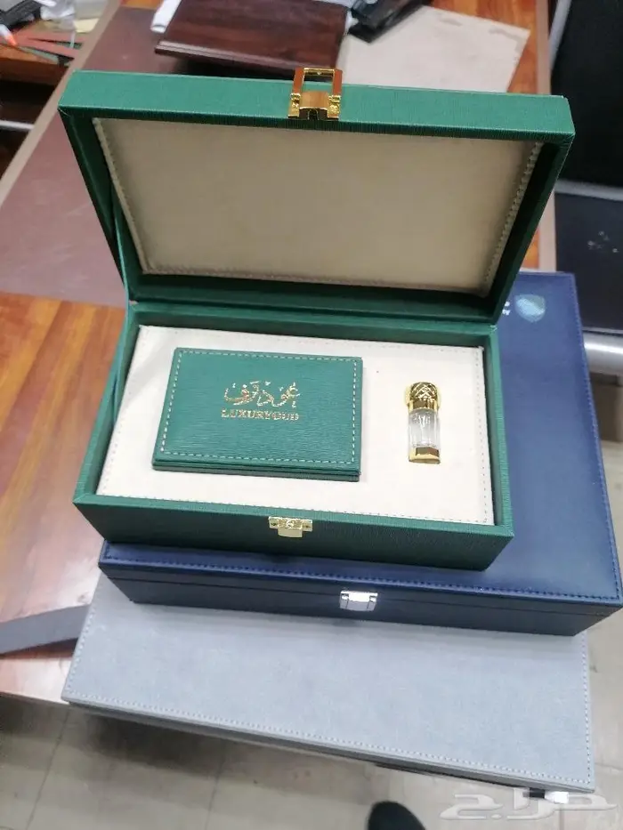 طباعة بوكسات 3