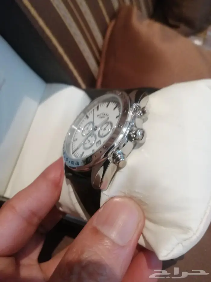ساعة ROTARY للبيع 0