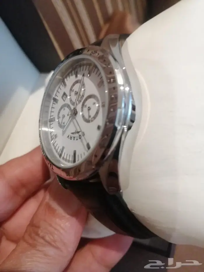 ساعة ROTARY للبيع 1