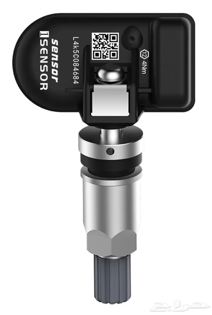 فحص وبرمجة وبيع حساس كفر لجميع سيارات لكزس LEXUS 0