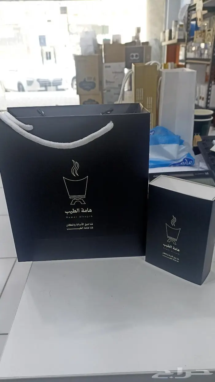 طباعة بوكسات 0