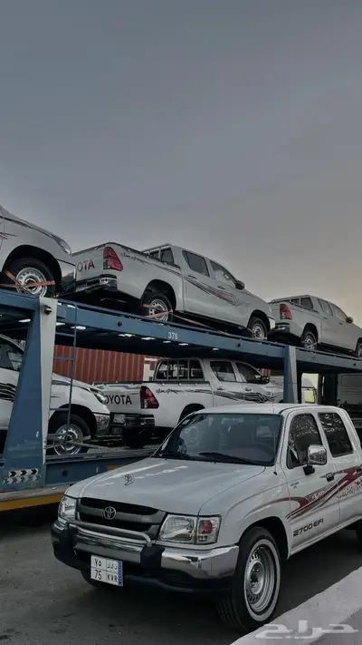 لوحة نقل مميزة 1