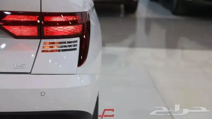 اكسنت الشكل الجديد 2024 4