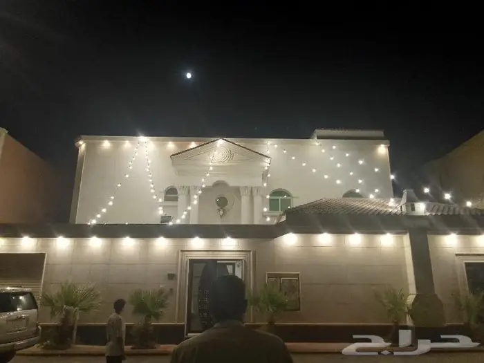 اضاءه كويتي نشر كويتي زينه عرس زينه زواج 15
