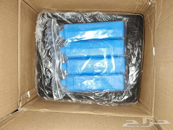 مكيف صحراوي عالي الجودة 7