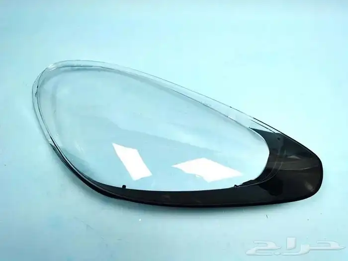 قزاز شمعة مرسيدس CLA 2009-2022 33