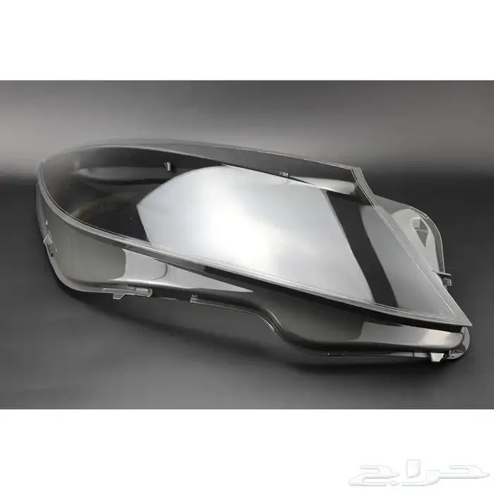 قزاز شمعة مرسيدس CLA 2009-2022 15