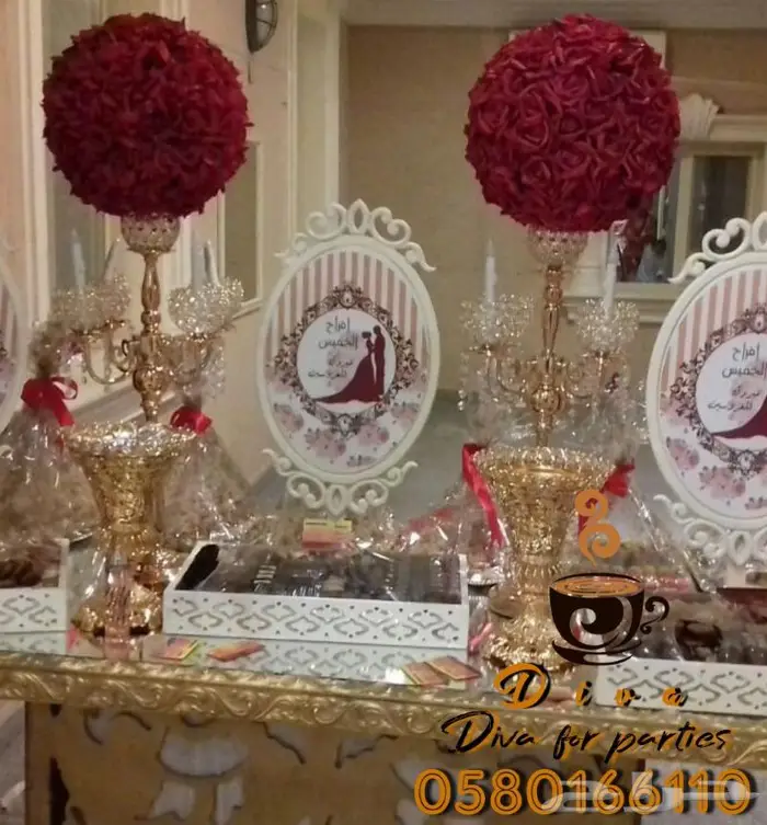 قهوجيات الدمام قهوجيين الخبر تاجير استراحات 33