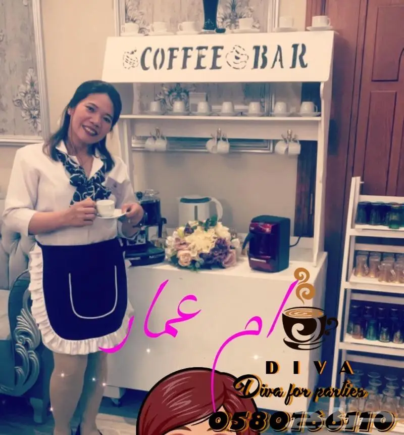 قهوجيات الدمام قهوجيين الخبر تاجير استراحات 10