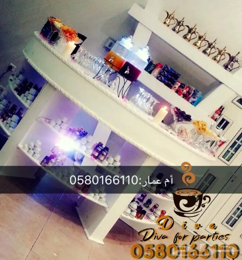 قهوجيات الدمام قهوجيين الخبر تاجير استراحات 24