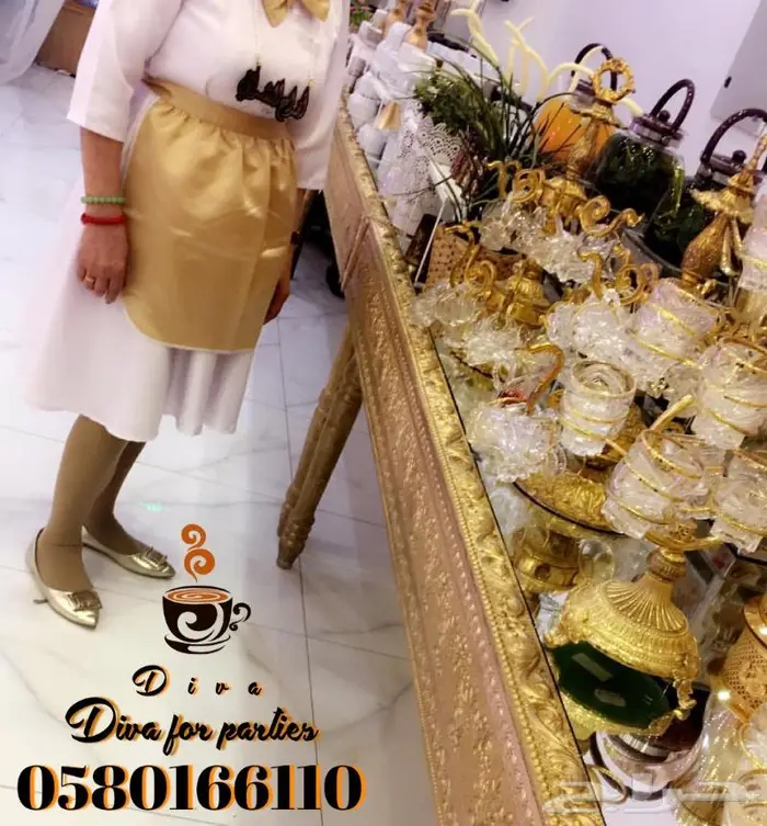 قهوجيات الدمام قهوجيين الخبر تاجير استراحات 38