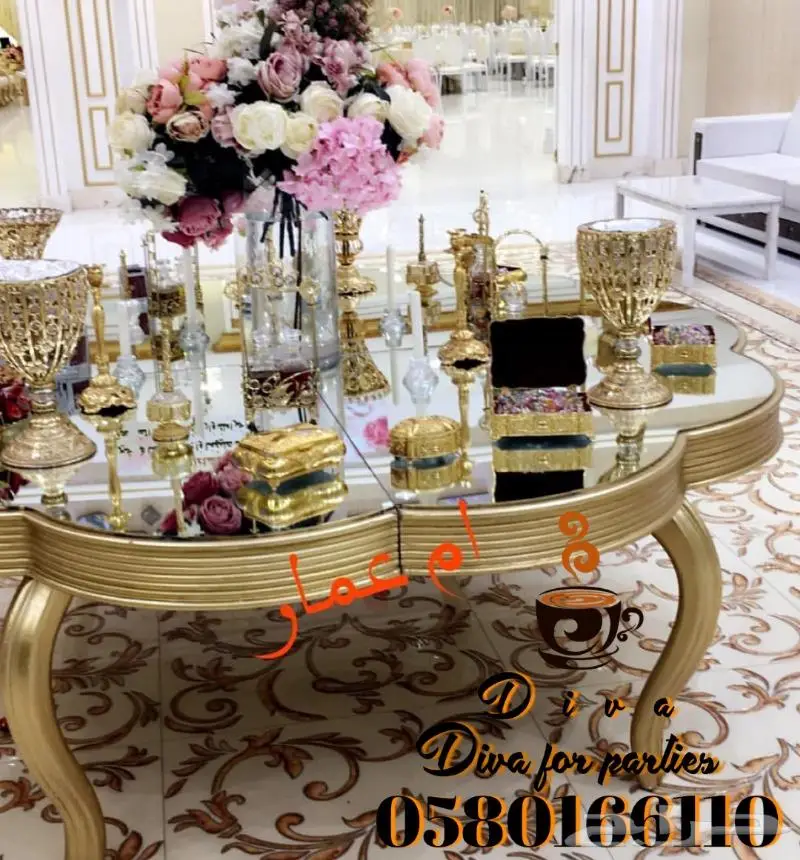 قهوجيات الدمام قهوجيين الخبر تاجير استراحات 35