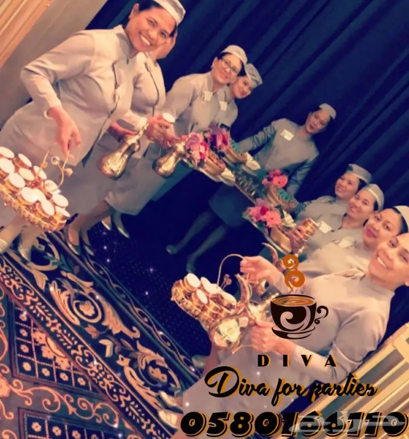 قهوجيات الدمام قهوجيين الخبر تاجير استراحات 34