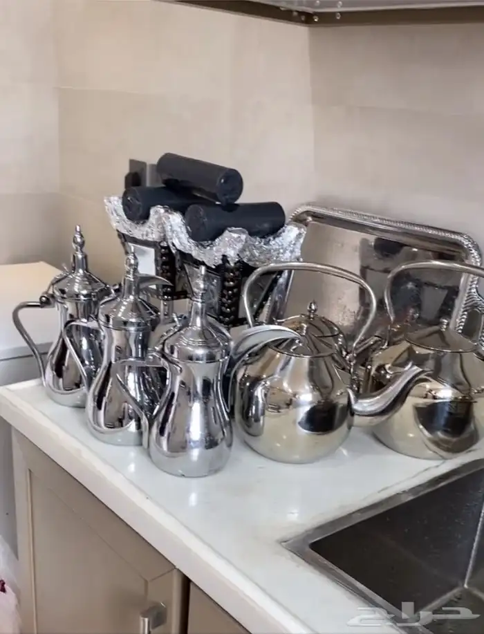 ضيافه ابو سعيد 2