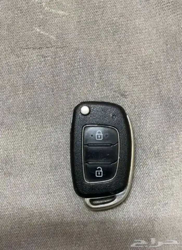 قطع غيار هونداي H1 وسيارات اخرى مستعمله اصلي وكاله 17