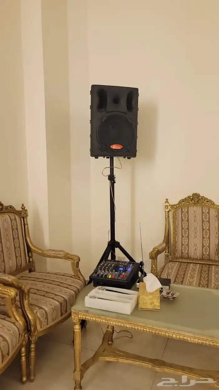 تاجير الشيشه اجار الشيشه 0