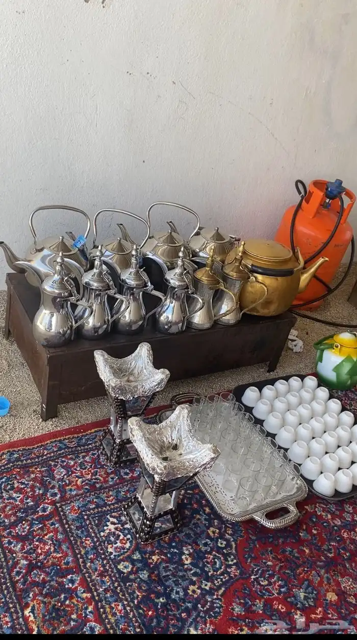 ضيافه ابو سعيد 3