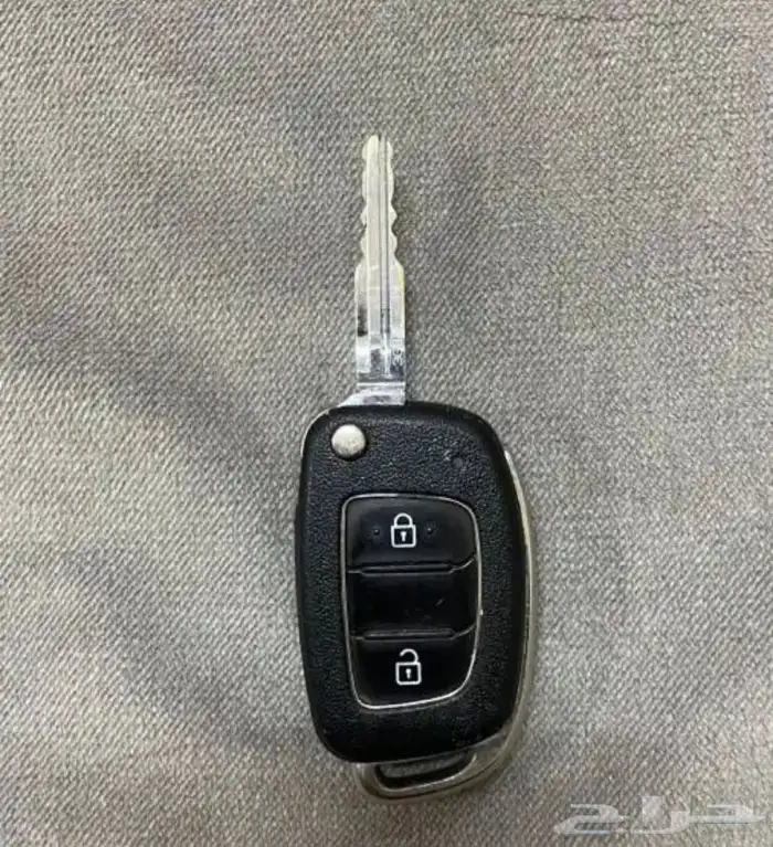 قطع غيار هونداي H1 وسيارات اخرى مستعمله اصلي وكاله 18