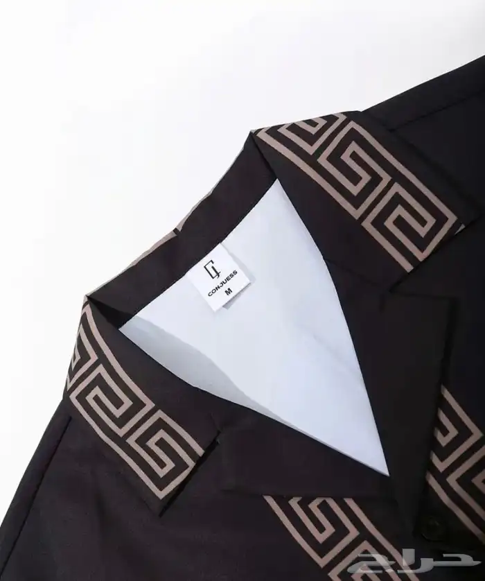 ملابس ماركات فضفاضة صيفية موديلات سبورت للبحر 6