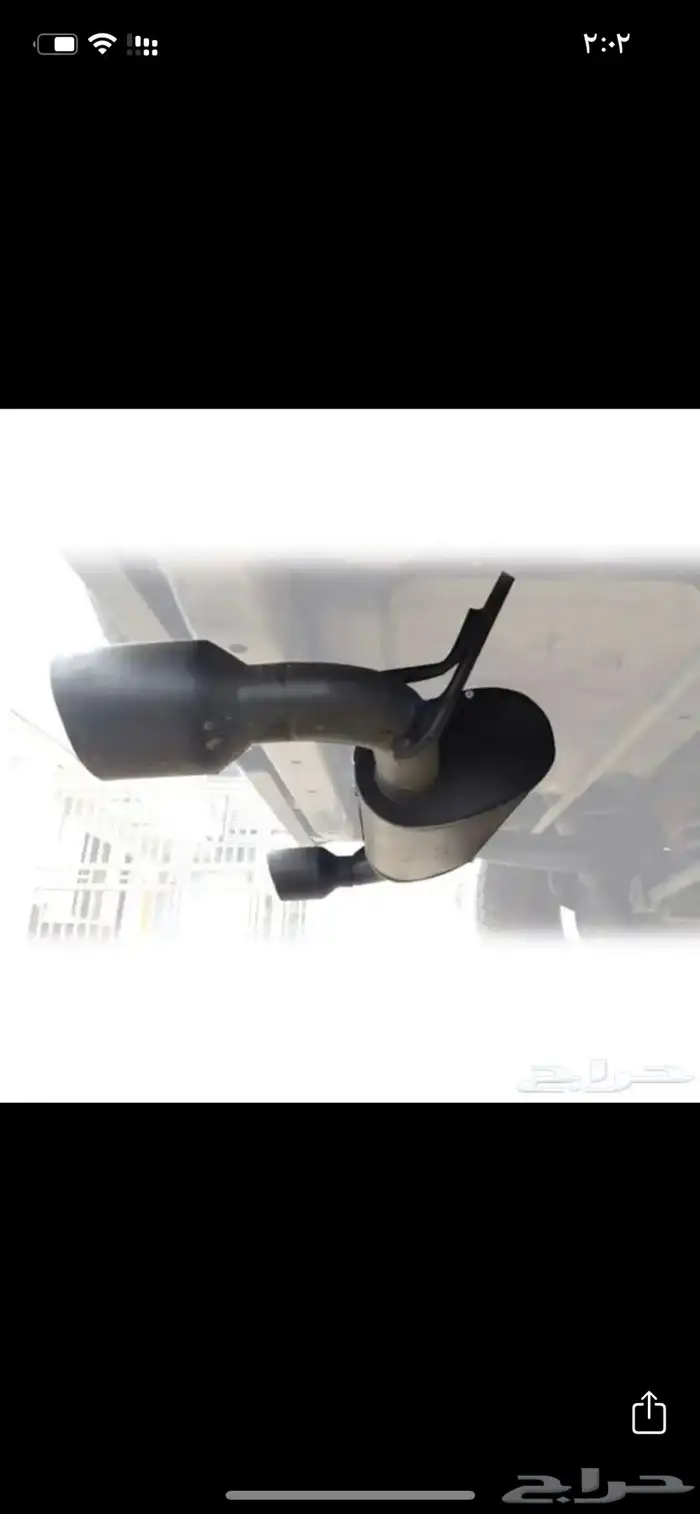 جميع قطع واكسسوارات الرانجلر jl - jk 35