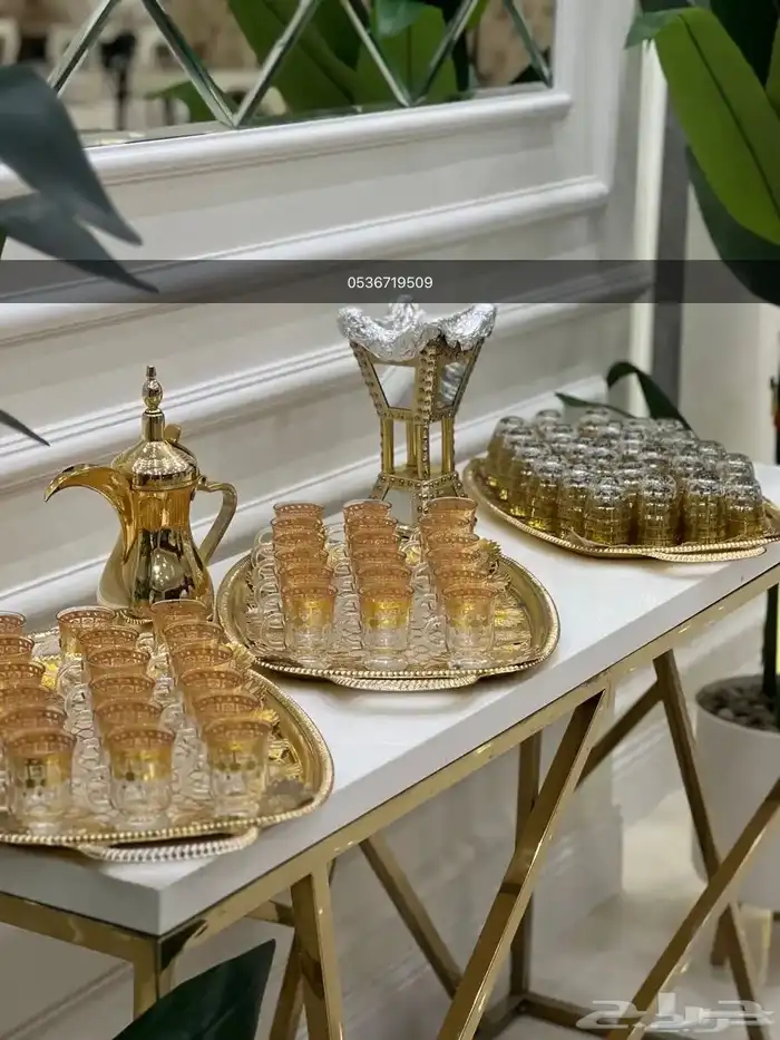 قهوجي جنوب الرياض قهوجي شمال الرياض 7