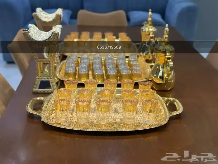 قهوجي جنوب الرياض قهوجي شمال الرياض 4