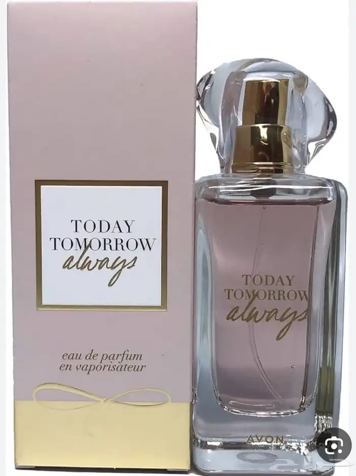 عطور شركة افون مختلف الاشكال والاسعار 7