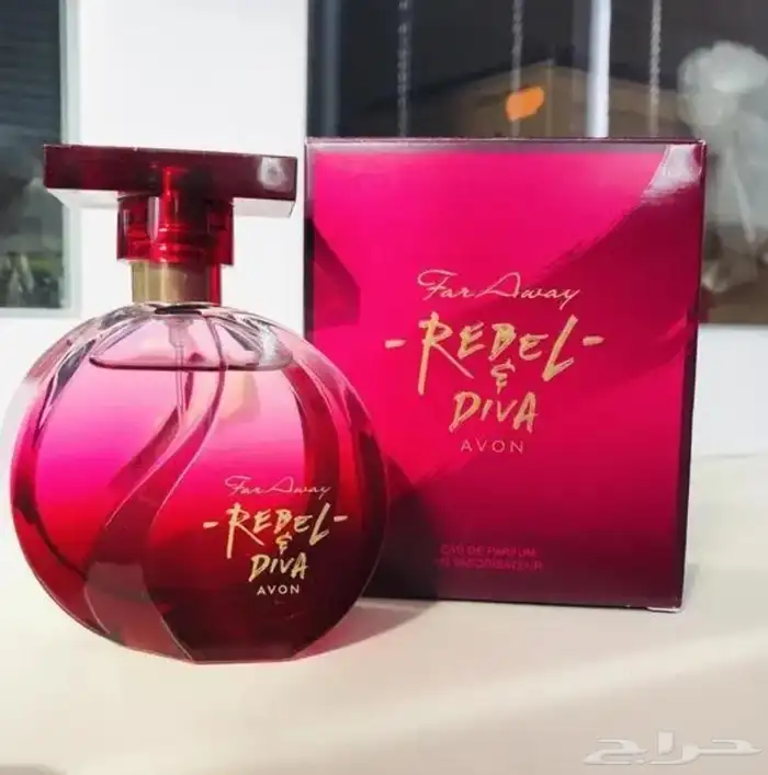 عطور شركة افون مختلف الاشكال والاسعار 10