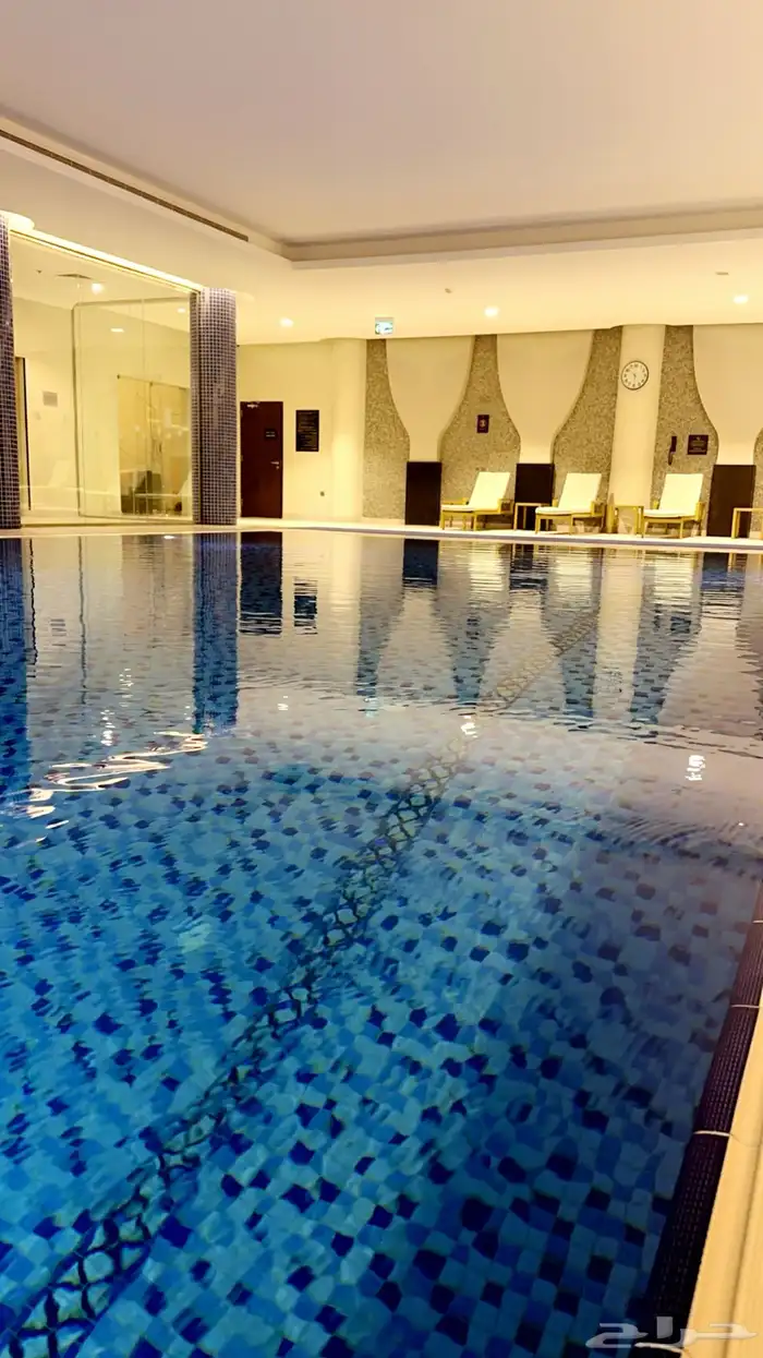 اعلان دورة تدريب وشهادات للسباحة معتمدة 3