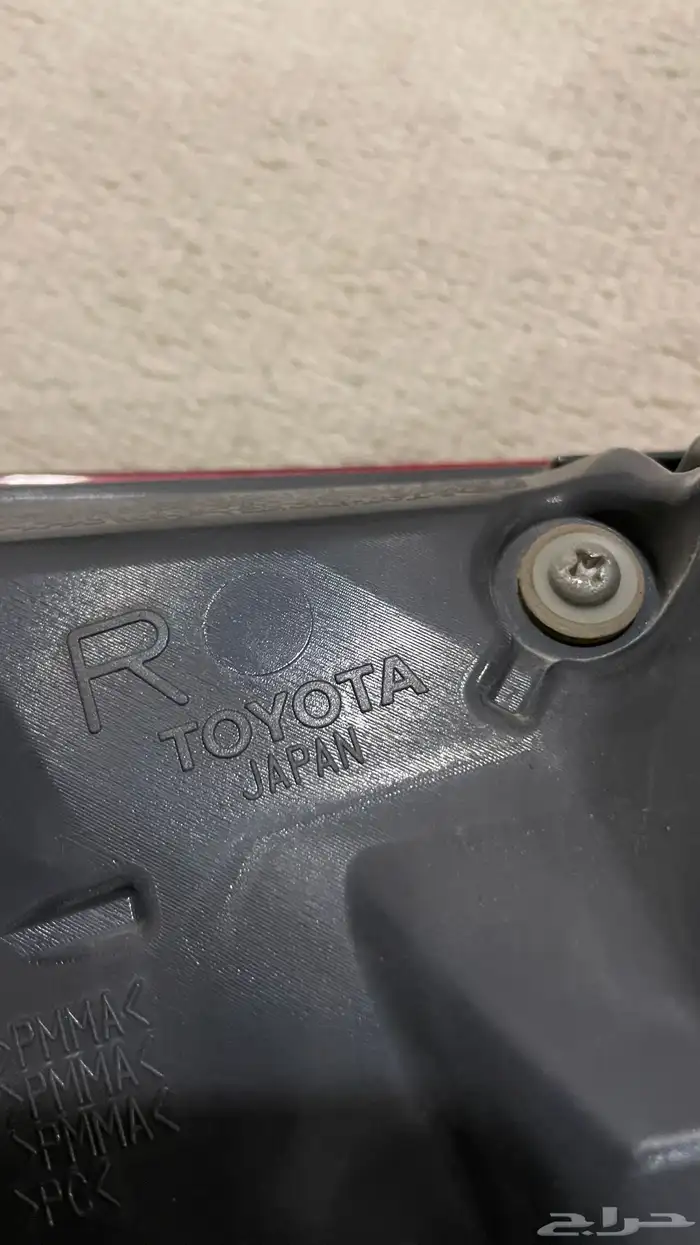 اسطبات لكزس gs 3