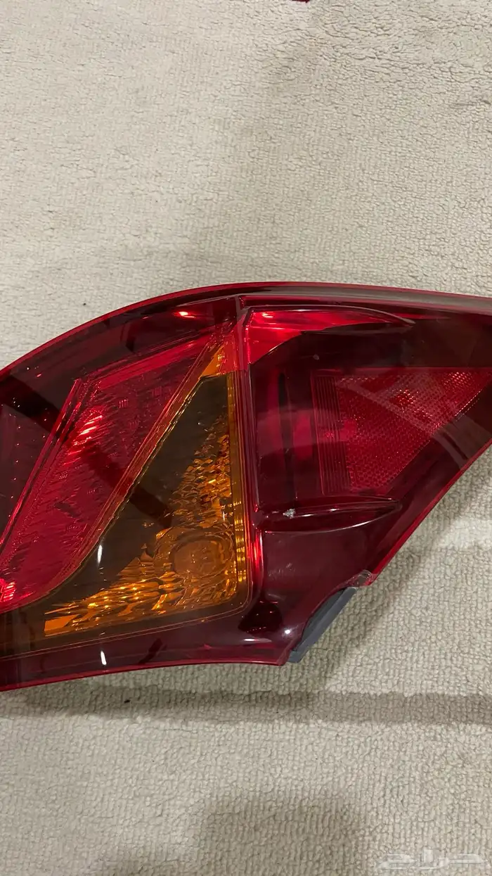 اسطبات لكزس gs 6