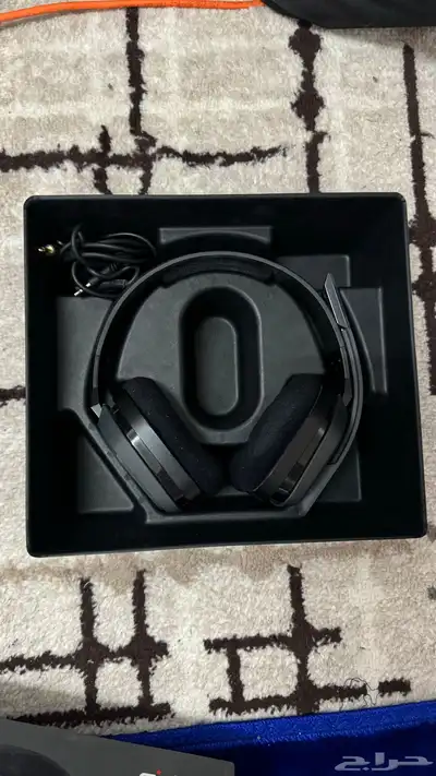 سماعة استرو A10 للبيع ASTRO A10 0