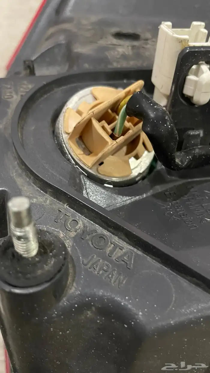 اسطبات لكزس gs 4