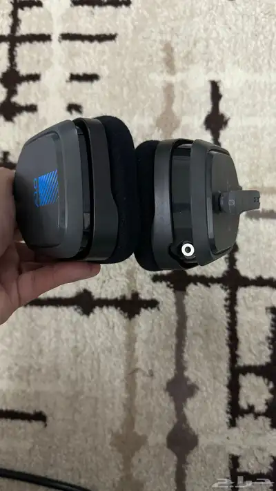سماعة استرو A10 للبيع ASTRO A10 2