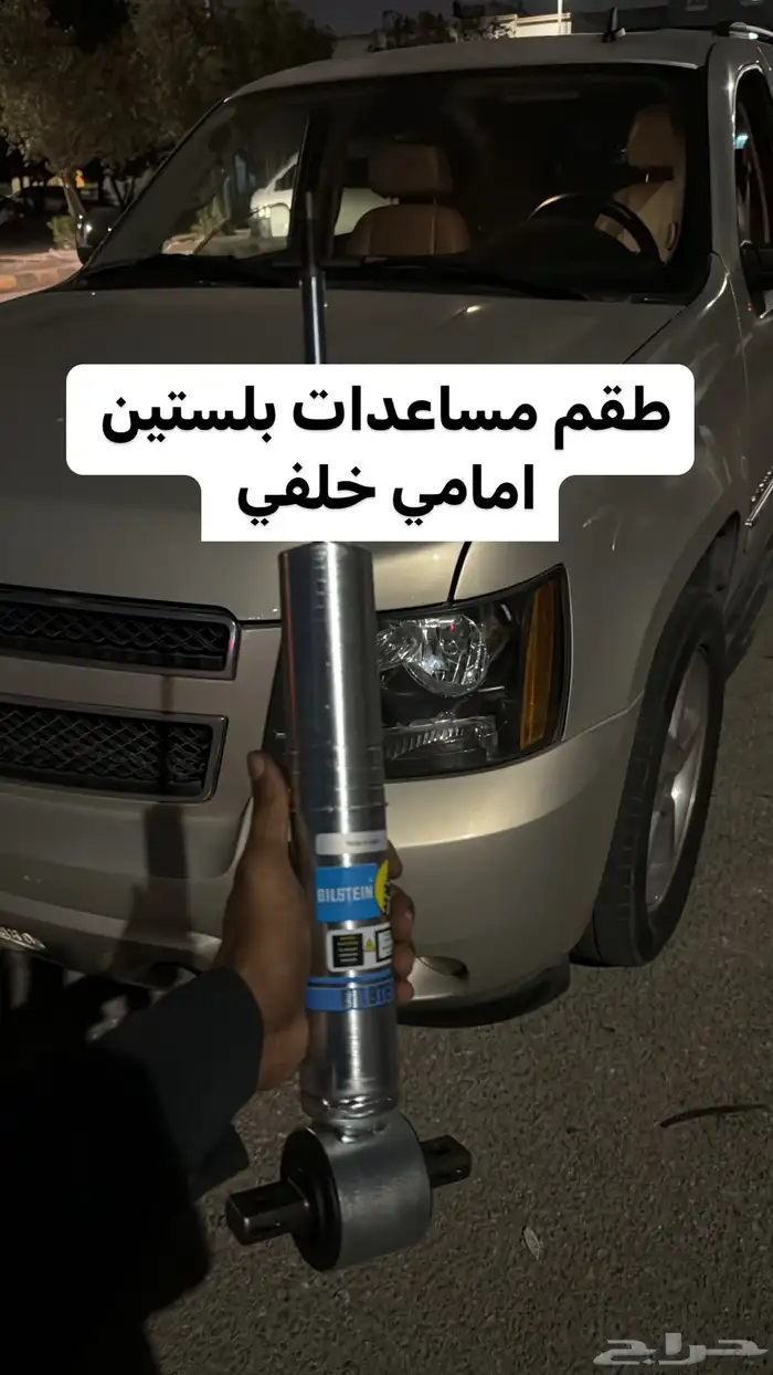 مساعدات بلستين 19