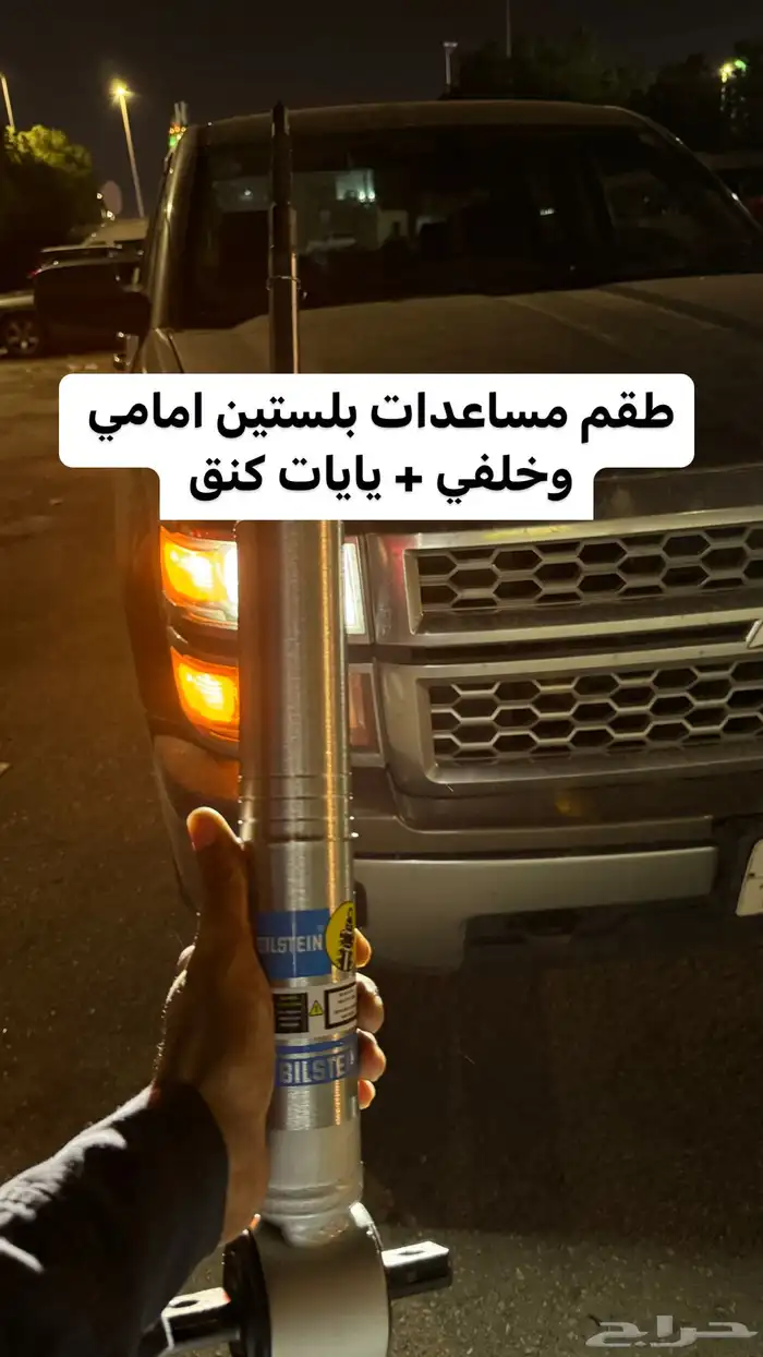 مساعدات بلستين 22