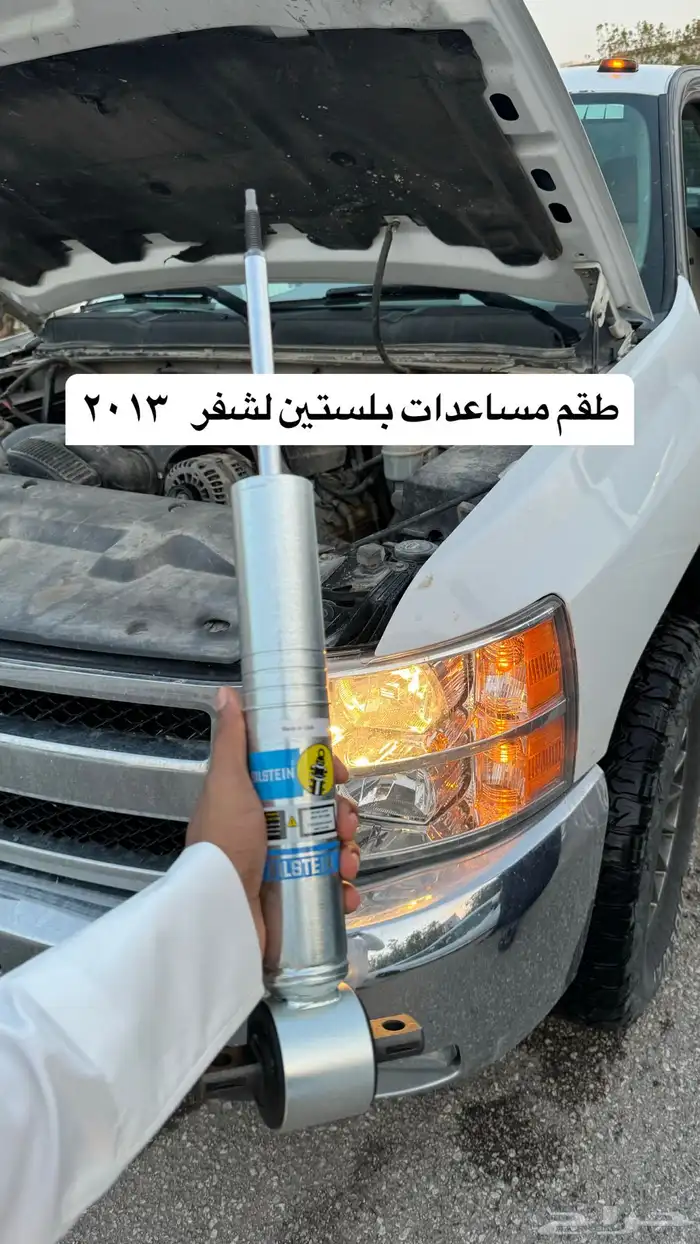 مساعدات بلستين 14