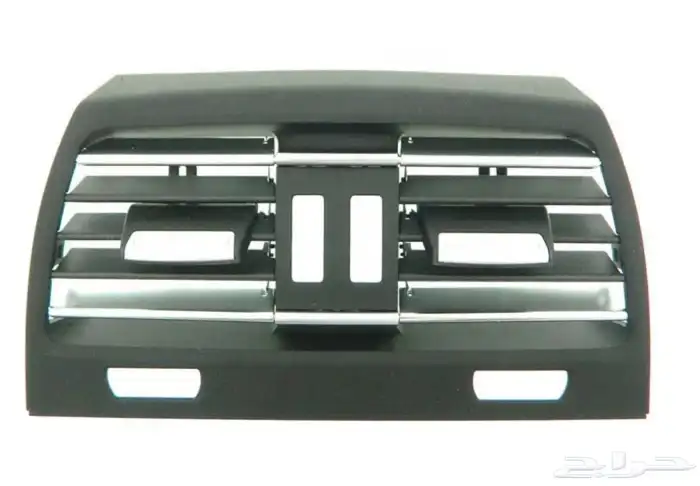 ريش تكييف داخلية بي ام دبليو 520 530 730 740 750 1