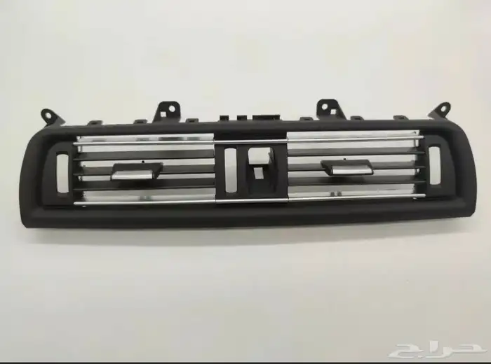 ريش تكييف داخلية بي ام دبليو 520 530 730 740 750 2