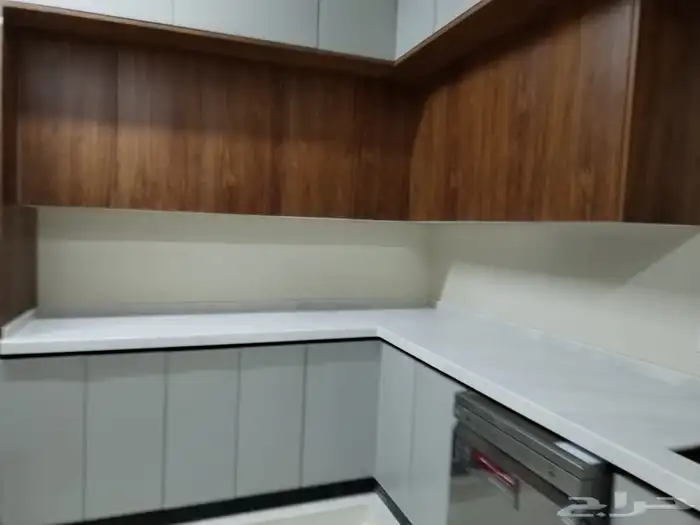 مطابخ تفصيل قطاع خاص مودرن وجميع انوع شغل المطابخ ألمنيوم وخ 24