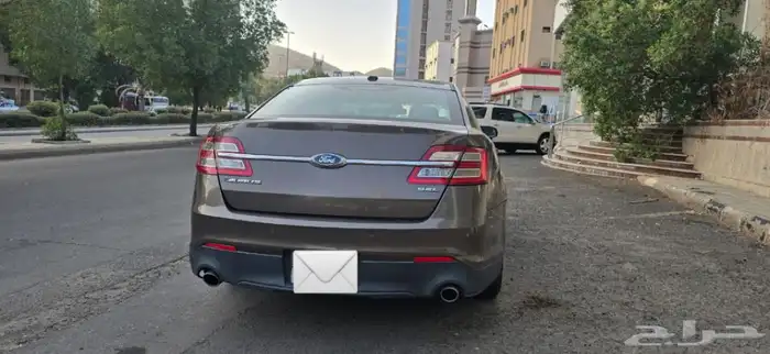 تم البيع خارج الموقع 3