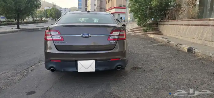 تم البيع خارج الموقع 1